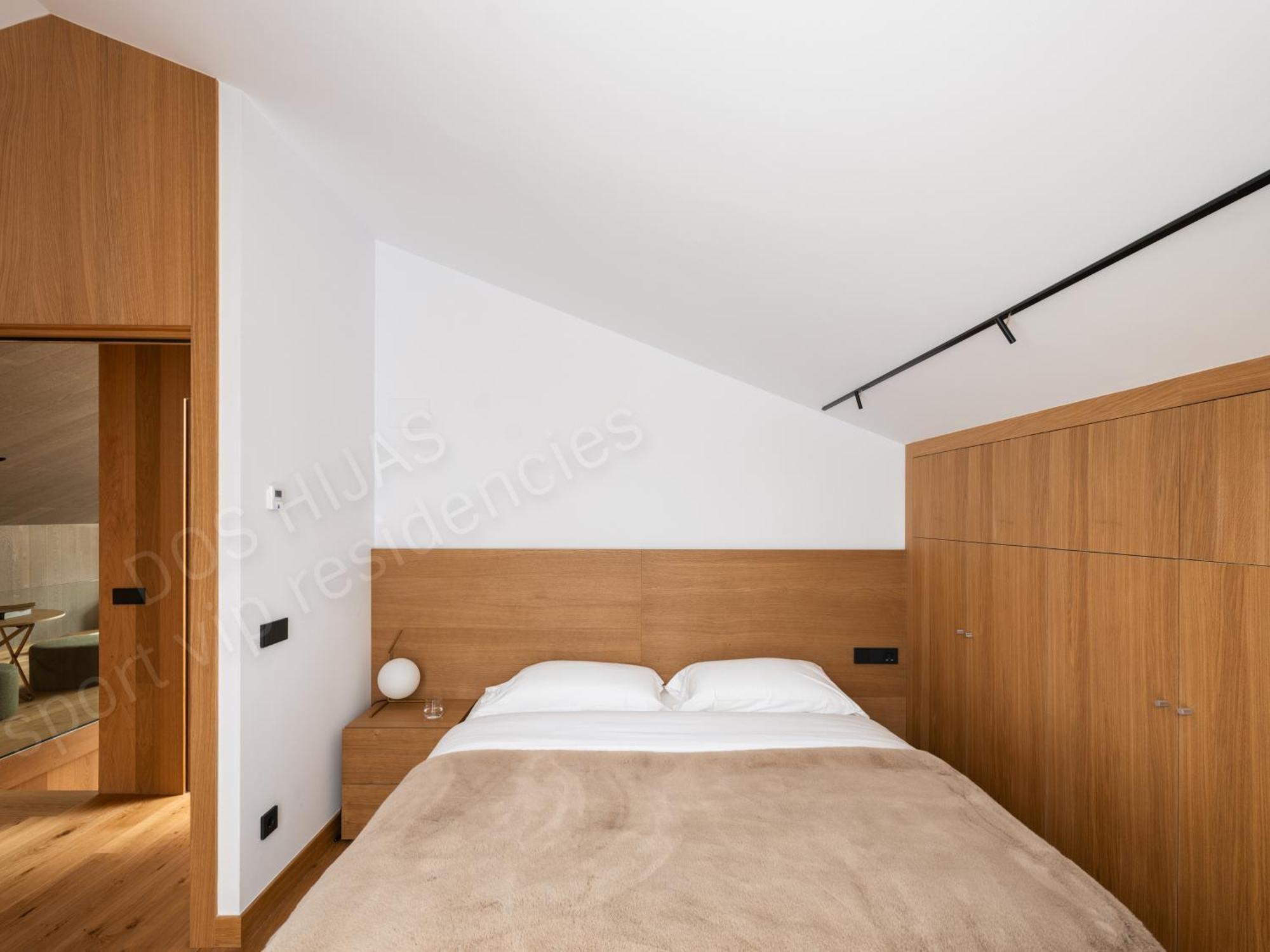 Isard Residences By Leo เอลตาร์แตร์ ภายนอก รูปภาพ